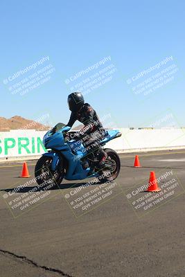 media/Sep-24-2023-Lets Ride (Sun) [[d86551c7f6]]/Gridshots/